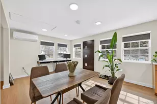 7 Fayer Ct, Phillipsport, NY 12790 - Photo 13