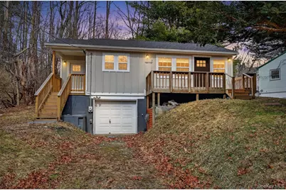 7 Fayer Court, Phillipsport, NY 12790 - Photo 1