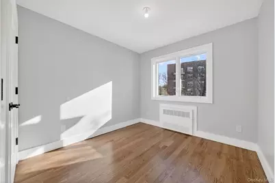 35 S Cole Avenue #202, Spring Valley, NY 10977 - Photo 25