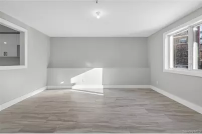 35 S Cole Avenue #202, Spring Valley, NY 10977 - Photo 49