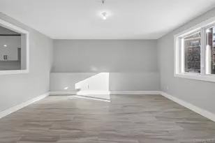 35 S Cole Ave, Spring Valley, NY 10977 - Photo 49