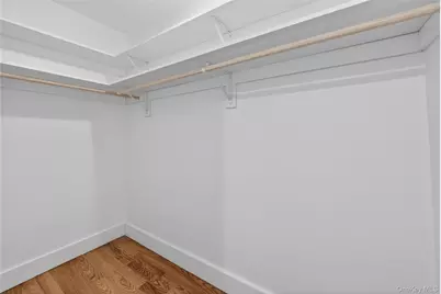 35 S Cole Avenue #202, Spring Valley, NY 10977 - Photo 31