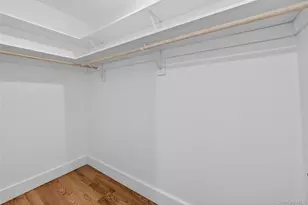 35 S Cole Ave, Spring Valley, NY 10977 - Photo 31