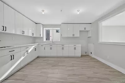 35 S Cole Avenue #202, Spring Valley, NY 10977 - Photo 39