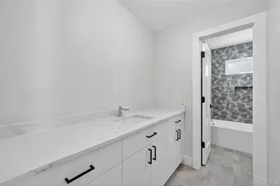 35 S Cole Avenue #202, Spring Valley, NY 10977 - Photo 33