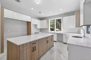 35 S Cole Ave, Spring Valley, NY 10977 - Photo 7