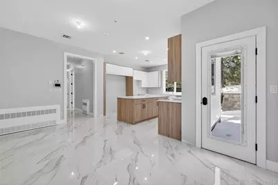 35 S Cole Avenue #202, Spring Valley, NY 10977 - Photo 5