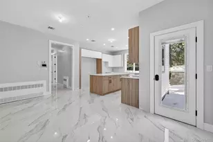 35 S Cole Ave, Spring Valley, NY 10977 - Photo 5