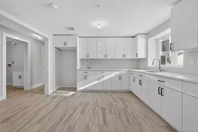 35 S Cole Avenue #202, Spring Valley, NY 10977 - Photo 41