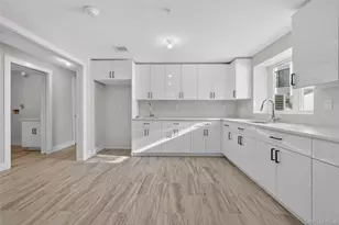 35 S Cole Ave, Spring Valley, NY 10977 - Photo 41