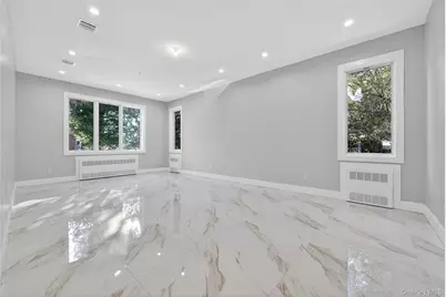 35 S Cole Avenue #202, Spring Valley, NY 10977 - Photo 17