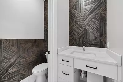 35 S Cole Avenue #202, Spring Valley, NY 10977 - Photo 21