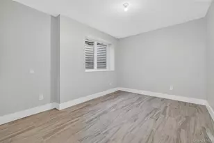 35 S Cole Ave, Spring Valley, NY 10977 - Photo 45