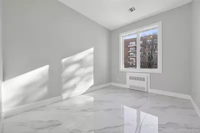 35 S Cole Avenue #202, Spring Valley, NY 10977 - Photo 19