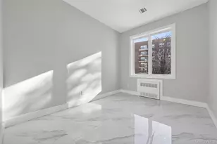 35 S Cole Ave, Spring Valley, NY 10977 - Photo 19