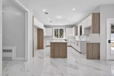 35 S Cole Avenue #202, Spring Valley, NY 10977 - Photo 3