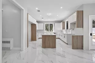 35 S Cole Ave, Spring Valley, NY 10977 - Photo 3