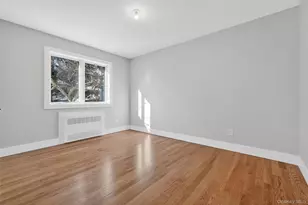 35 S Cole Ave, Spring Valley, NY 10977 - Photo 35