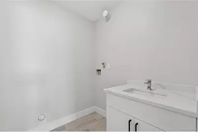 35 S Cole Avenue #202, Spring Valley, NY 10977 - Photo 43