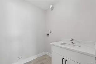 35 S Cole Ave, Spring Valley, NY 10977 - Photo 43