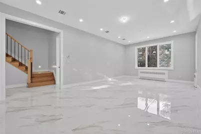 35 S Cole Avenue #202, Spring Valley, NY 10977 - Photo 13