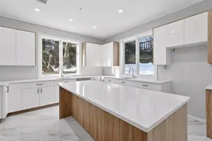 35 S Cole Ave, Spring Valley, NY 10977 - Photo 9