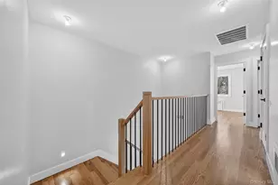 35 S Cole Ave, Spring Valley, NY 10977 - Photo 23