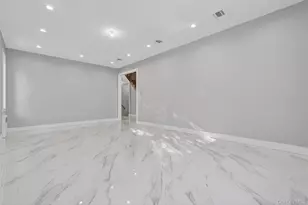 35 S Cole Ave, Spring Valley, NY 10977 - Photo 15