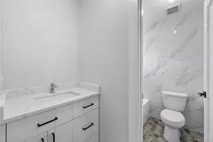 35 S Cole Ave, Spring Valley, NY 10977 - Photo 29