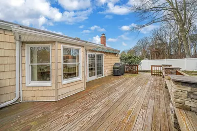 52 San Rafael Avenue, Holbrook, NY 11741 - Photo 33