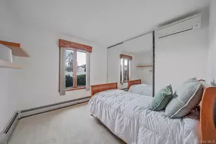 52 San Rafael Ave, Holbrook, NY 11741 - Photo 25