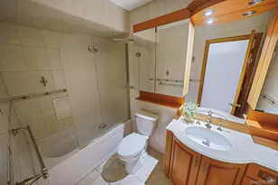 52 San Rafael Ave, Holbrook, NY 11741 - Photo 27