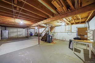 52 San Rafael Ave, Holbrook, NY 11741 - Photo 39