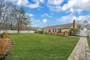 52 San Rafael Ave, Holbrook, NY 11741 - Photo 35