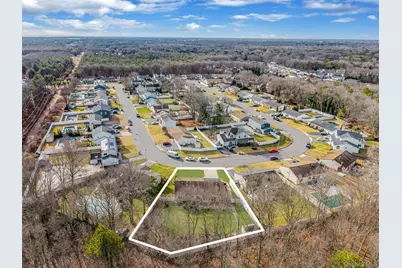 52 San Rafael Avenue, Holbrook, NY 11741 - Photo 45