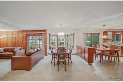 52 San Rafael Avenue, Holbrook, NY 11741 - Photo 11