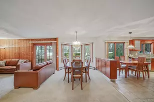 52 San Rafael Ave, Holbrook, NY 11741 - Photo 11