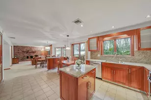 52 San Rafael Ave, Holbrook, NY 11741 - Photo 17