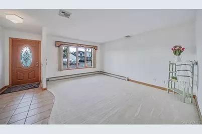 52 San Rafael Avenue, Holbrook, NY 11741 - Photo 19