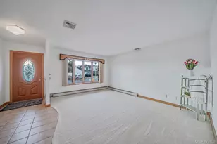 52 San Rafael Ave, Holbrook, NY 11741 - Photo 19