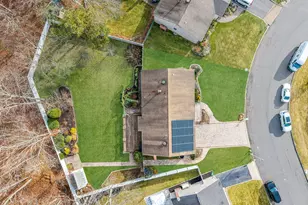 52 San Rafael Ave, Holbrook, NY 11741 - Photo 43