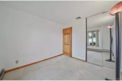 52 San Rafael Avenue, Holbrook, NY 11741 - Photo 29