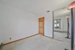 52 San Rafael Ave, Holbrook, NY 11741 - Photo 29