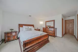 52 San Rafael Ave, Holbrook, NY 11741 - Photo 23