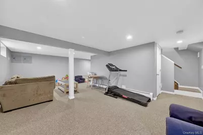 21 Russo Drive, Hopewell Junction, NY 12533 - Photo 27