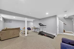 21 Russo Dr, Hopewell Junction, NY 12533 - Photo 27