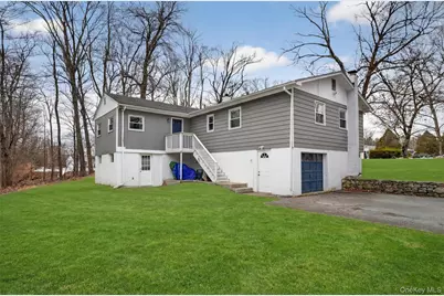 21 Russo Drive, Hopewell Junction, NY 12533 - Photo 37