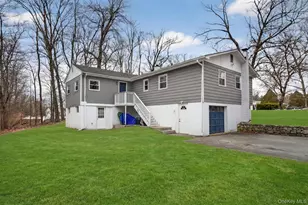 21 Russo Dr, Hopewell Junction, NY 12533 - Photo 37