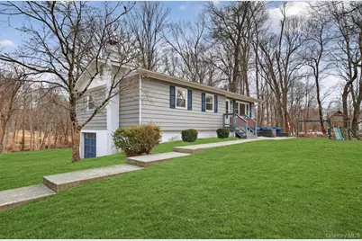 21 Russo Drive, Hopewell Junction, NY 12533 - Photo 35