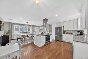 21 Russo Dr, Hopewell Junction, NY 12533 - Photo 13